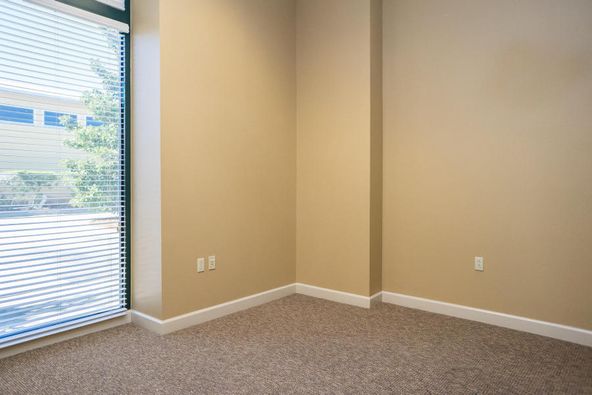 543 Harbor Blvd, Destin, FL 32541